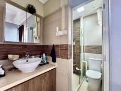 Blk 77 Telok Blangah Drive (Bukit Merah), HDB 4 Rooms #518103421